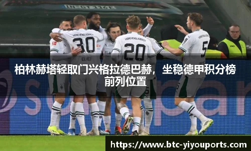 易游体育yy
