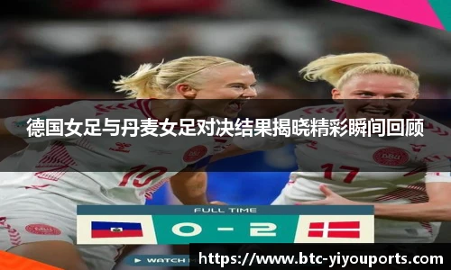 易游体育yy