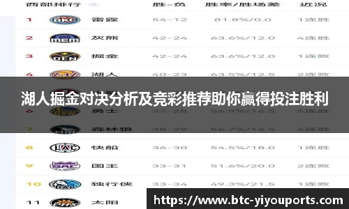 YY体育