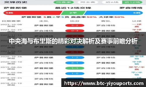 易游体育官网